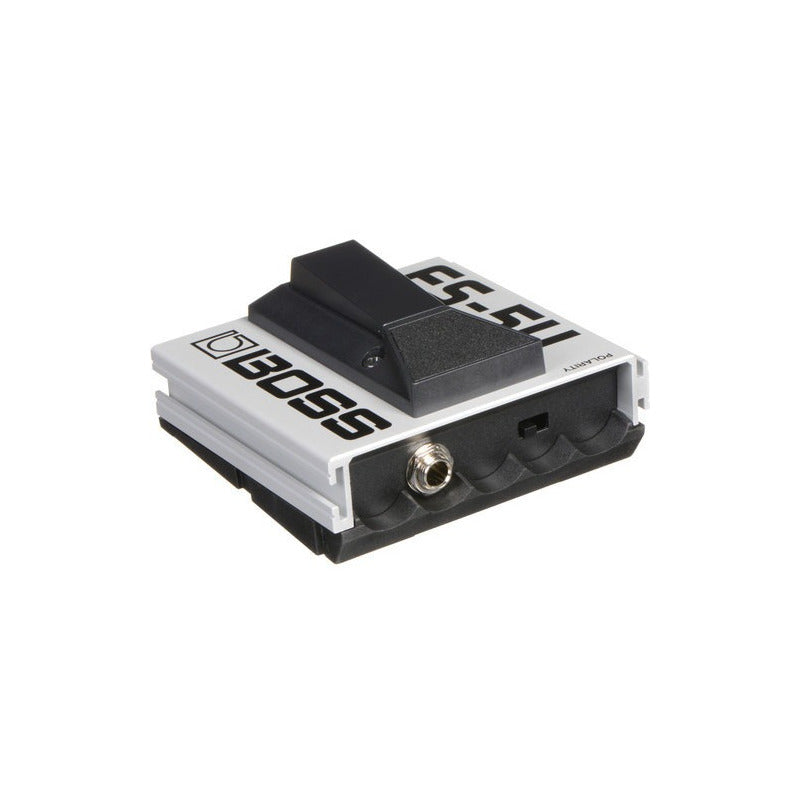 Boss Fs-5u Non-latching Footswitch