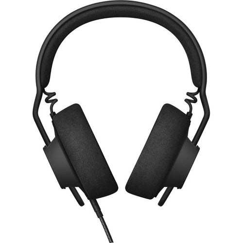 Aiaiai Tma-2 Studio Closed-back Over-ear Audifonos Negro