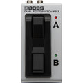 Boss Fs-7 Dual Foot Switch