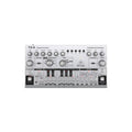 Behringer Td-3 Sr Sintetizador Analogo