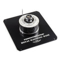 Thrustmaster Hotas Base Magnetica