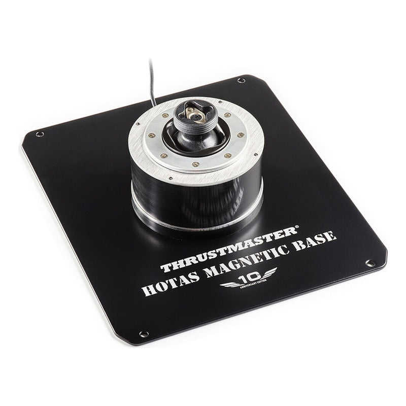 Thrustmaster Hotas Base Magnetica