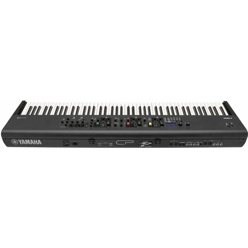 Yamaha Cp73 Piano Digital 73 Teclas
