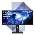 Innocn 29  Monitor Ultrawide 29c1f-d Negro