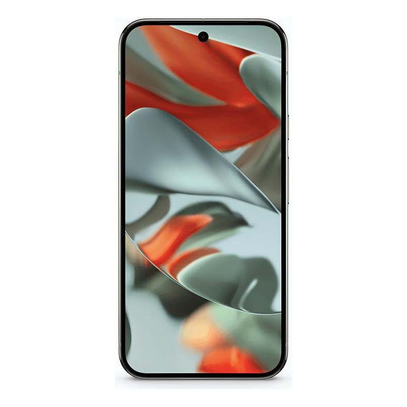 Google Pixel 9 Pro Xl 256gb Dual Sim (unlocked)