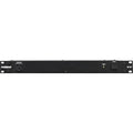 Furman M-8x2 Merit Series 8 Multitoma  Negro