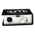 Warm Audio Wa-di-p Caja Directa Para Instrumento Electrico