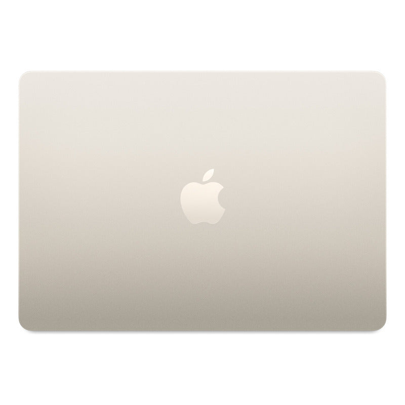 Macbook Air 13 M4 10c Cpu 10c Gpu 16gb Ram 512 Gb Ssd