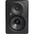 Mackie Hr624 Mk2 Monitor De Estudio Activo Negro