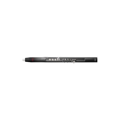 Akai Ewi 5000 Controlador De Viento Negro