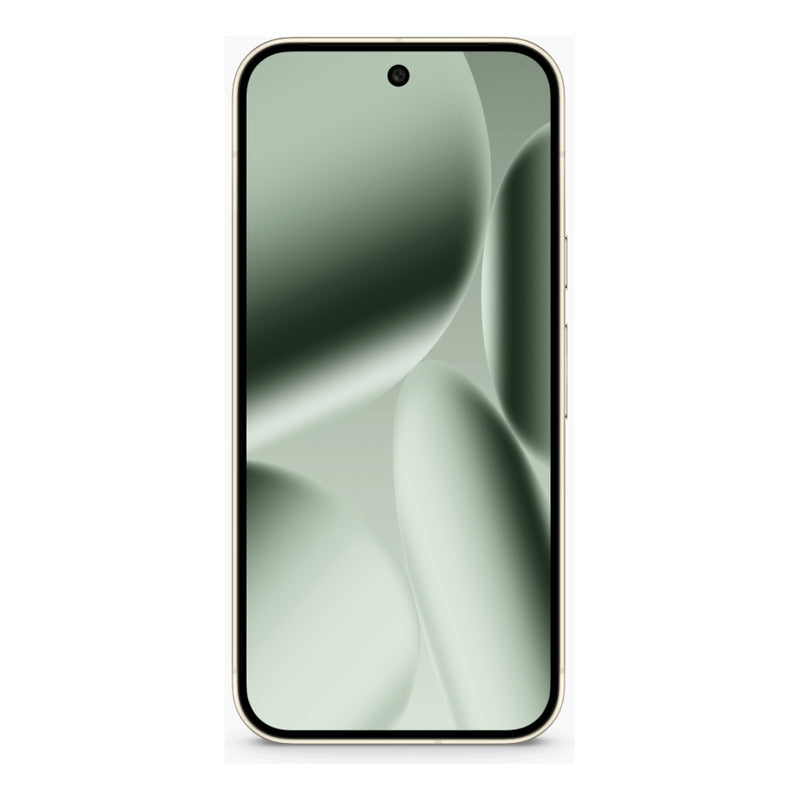 Google Pixel 10 Pro 256gb Dual Esim (5g Unlocked) Jade