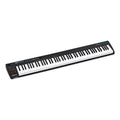 Nektar Impact Gxp88 Controlador Midi Negro