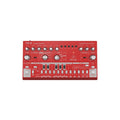 Behringer Td-3 Rd Sintetizador Analogo