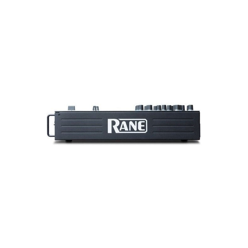 Rane Seventy-two Mezclador Dj Serato 2 Canales 110