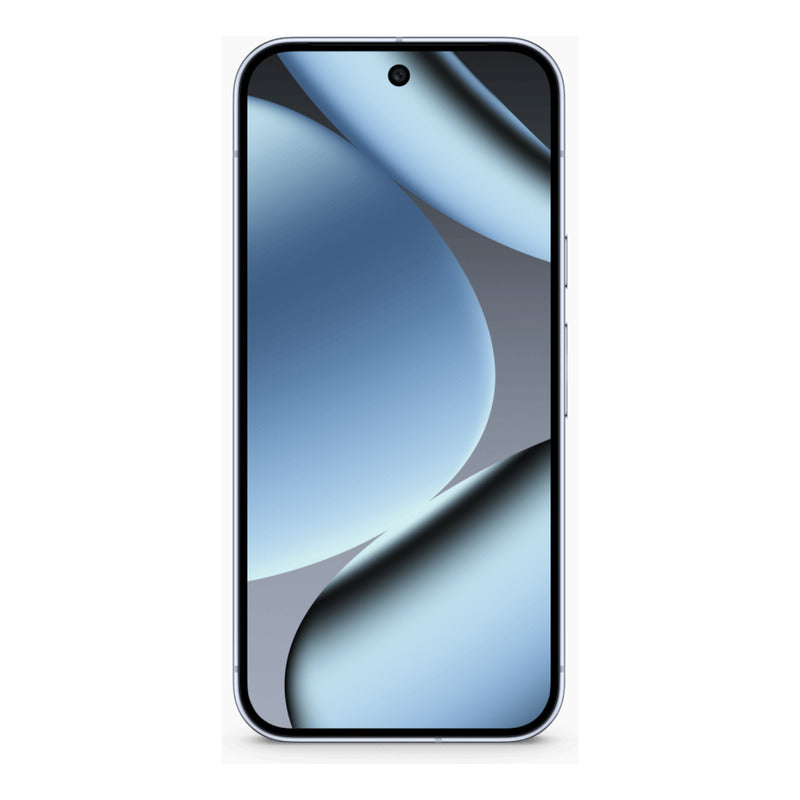 Google Pixel 10 Pro 256gb Dual Esim (5g Unlocked) Moonstone