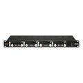 Warm Audio Wa-412  Preamplificador De Micrófono 110v