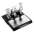 Thrustmaster T-lcm Control Gamer De Pedales Black