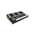 Moog Grandmother Sintetizador Análogo