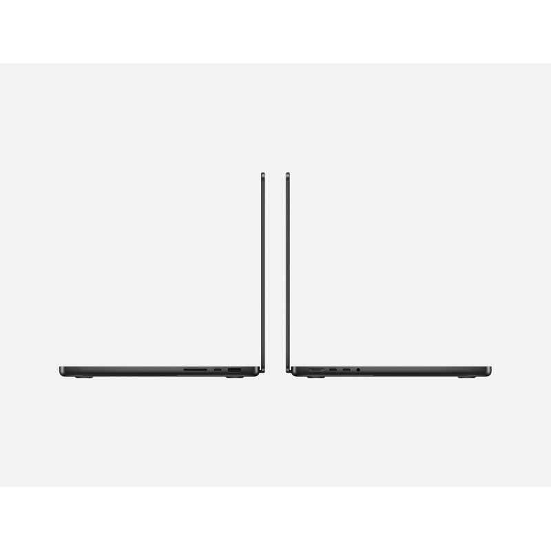 Macbook Pro 14 M4 Pro 14c Cpu 20c Gpu 24gb Ram 1tb Ssd