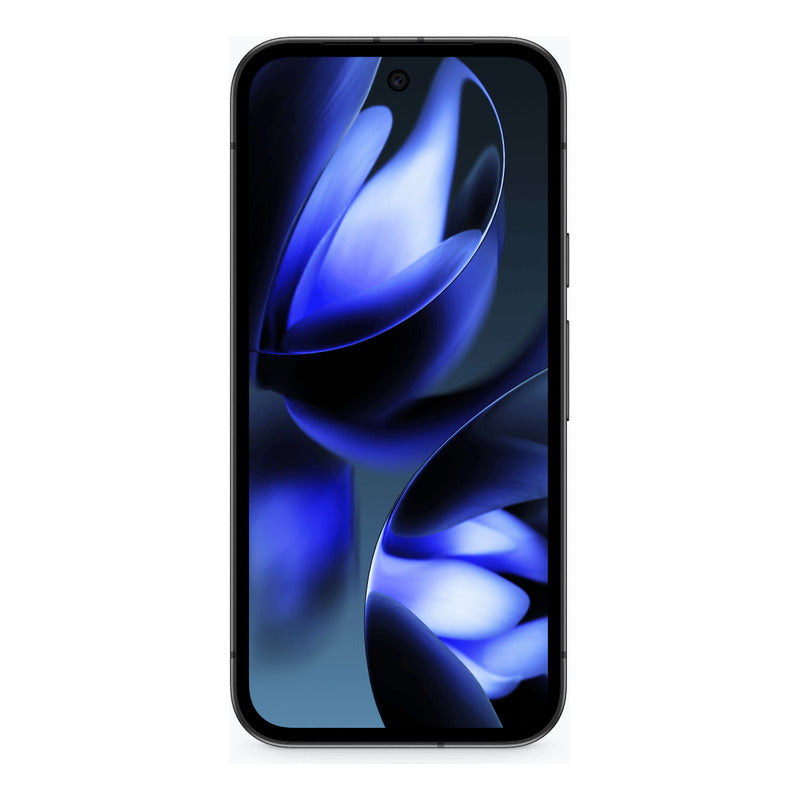 Google Pixel 9a 256gb (unlocked)