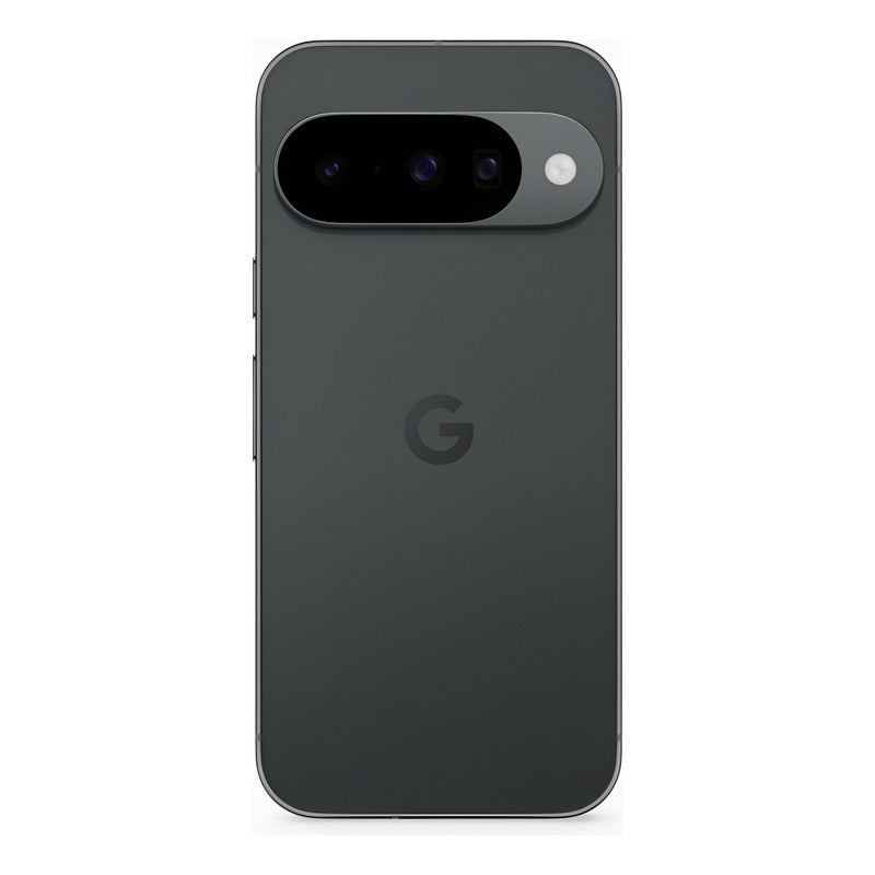 Google Pixel 10 256gb Indigo Dual Esim (unlocked) Obsidean