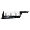 Alesis Vortex Teclado Midi Wireless 2 Negro