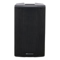 Db Technologies B-hype 15 Parlante Preamplificado Negro