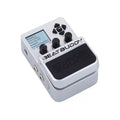 Singular Sound Beatbuddy Drum Machine Y Pedal Importado