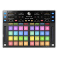 Pioneer Ddj Xp2 Sub Controlador Para Rekordbox Negro