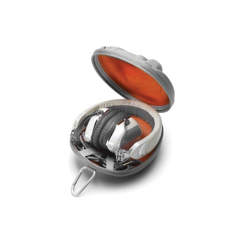 V Moda Xs Audífonos Plegables Para Dj Profesional