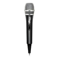 Ik Multimedia Irig Mic Micrófono Vocal Para Mobiles Negro