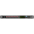Solid State Logic Ssl 18 Interfaz Audio Negro