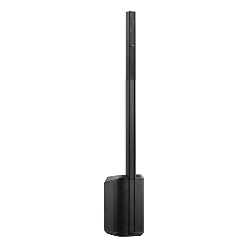 Bose L1 Pro8 Parlante Array Portatil Bt Negro