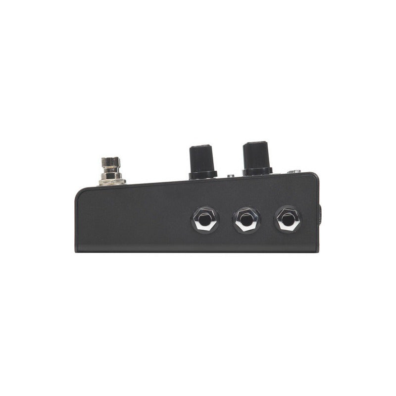 Digitech Trio+ Band Creator Pedal With Built-in Looper Negro