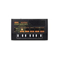 Korg Monotron Delay Ribbon Sintetizador Analogo
