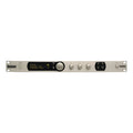 Lexicon Pcm92 Procesador Efectos Reverb 110v