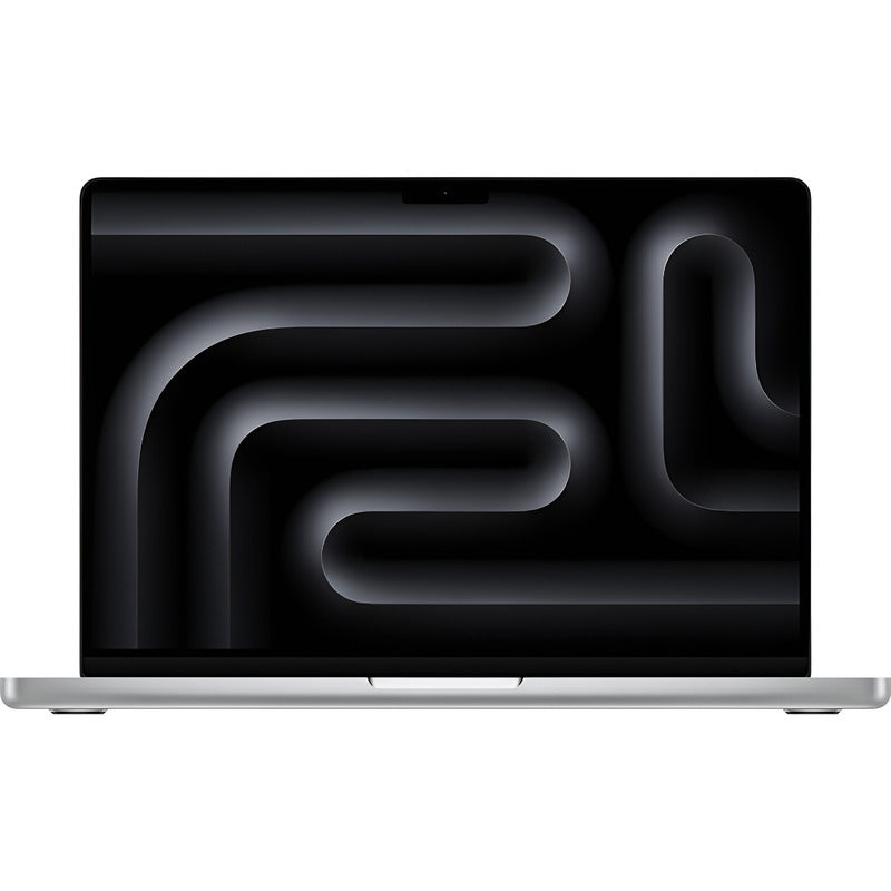 Macbook Pro 16 M4 Pro 14c Cpu 20c Gpu 24gb Ram 1tb Ssd