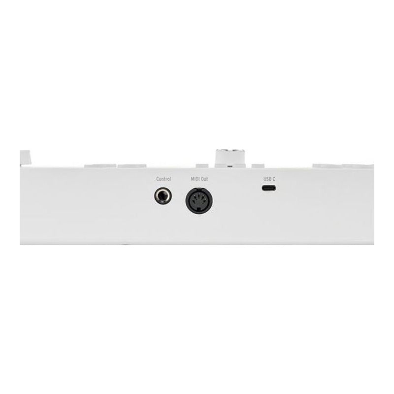 Arturia Keylab Essential 61 Mk3 Teclado Controlador Midi