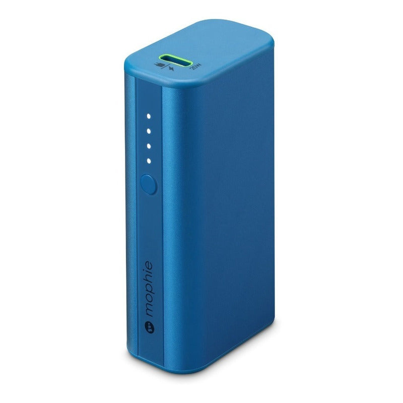 Mophie Powerstation Mini Power Bank Apple Suport