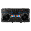 Pioneer Dj Ddj Rev5 Controlador Dj 2 Decks Negro