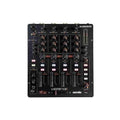 Allen & Heath Xone:43c 4 Canales 110