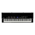 Kawai Mp11se Piano Digital 88 Teclas Negro