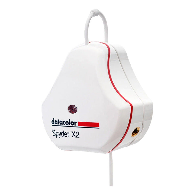 Datacolor Spyder X2 Elite Calibrador De Color