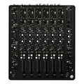 Allen & Heath Playdifferently Model 1 Mezlcador Dj 220v