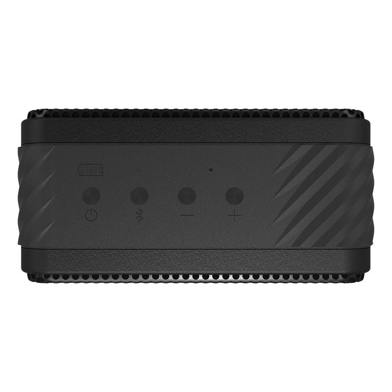 Klipsch Nashville Parlante Portable Bluetooth