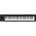 Korg Microkey Air 49 Mini-key Controlador Bluetooth Negro