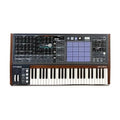 Arturia Matrixbrute Matrix Sintetizador Analogo