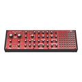 Behringer Neutron Sintetizador Analogo Modular