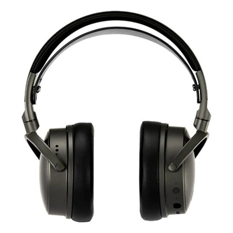 Audeze Maxwell Wireless Audifonos Gamer Gris Oscuro