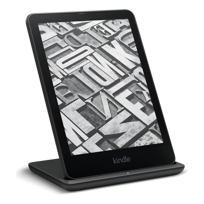 Anker Base De Carga Inalámbrica Para Kindle